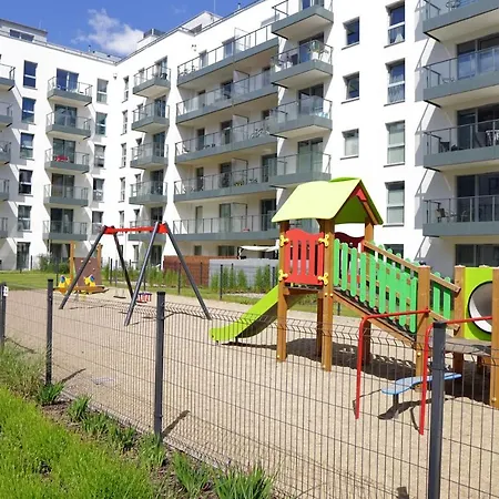 Heaven In The Old Town With Private Parking *