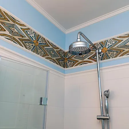 Heaven In The Old Town With Private Parking Gdańsk