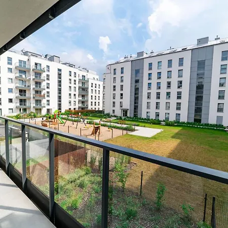 Heaven In The Old Town With Private Parking *