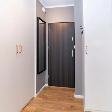 Heaven In The Old Town With Private Parking *