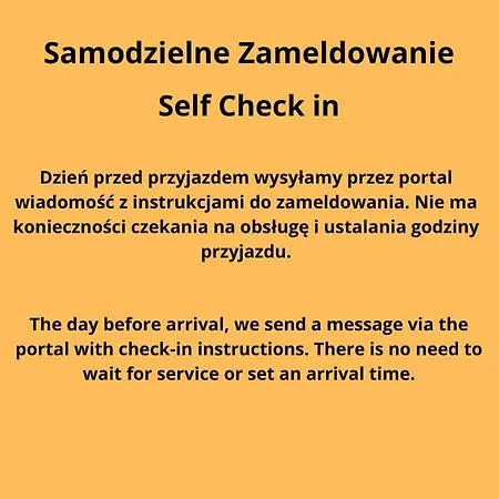 Heaven In The Old Town With Private Parking Appartement