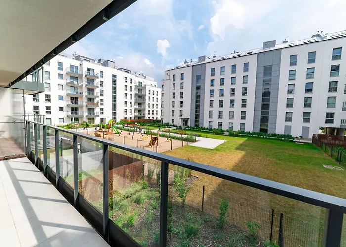 Heaven In The Old Town With Private Parking *