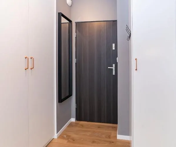 Heaven In The Old Town With Private Parking *