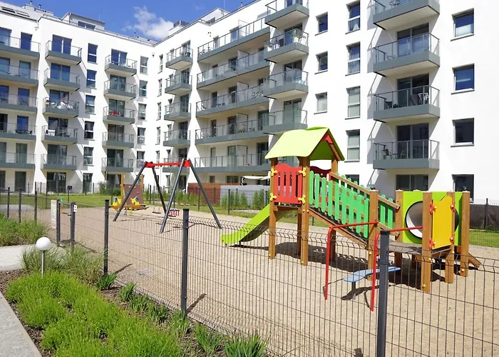 Heaven In The Old Town With Private Parking *