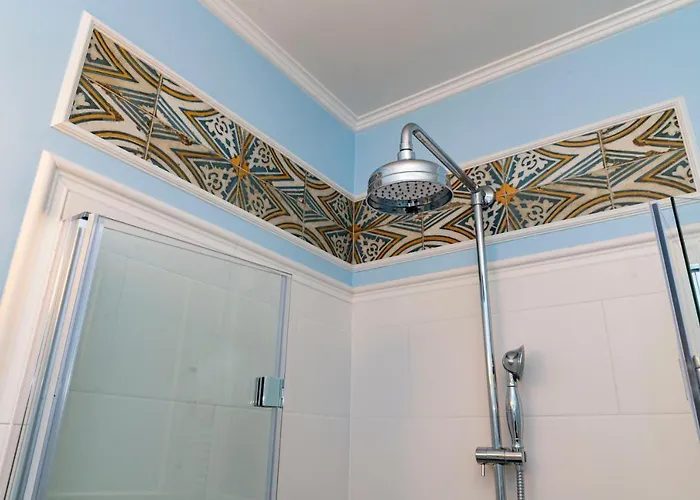 Heaven In The Old Town With Private Parking Gdańsk